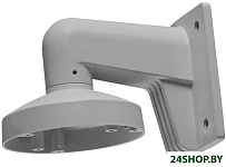 Картинка Кронштейн HIKVISION DS-1272ZJ-110