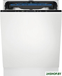 KESC8401L