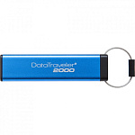 Картинка USB Flash Kingston DataTraveler 2000 16GB [DT2000/16GB]