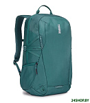 Картинка Рюкзак Thule EnRoute 21л TEBP4116MG (зеленый) (3204839)