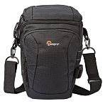 Картинка Сумка Lowepro Toploader Pro 70 AW II