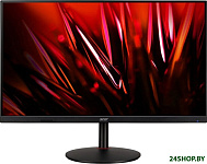 Nitro XV322QUKVbmiiprzx