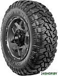 Roadian MTX 33/12.5R17 121Q