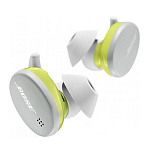 Картинка Наушники Bose Sport (цитрон)