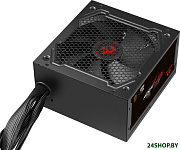 RGPS-500W 75357