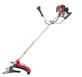 Картинка Мотокоса Hammer MTK330