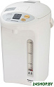 Термопот Panasonic NC-EG4000WTS