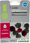 CS-C4908 (аналог HP 940XL (C4908AE))