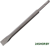 D-08729