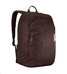 Картинка Городской рюкзак Thule Exeo TCAM-8116 (темно-фиолетовый)