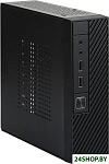 3i8100D8SD25VGAM1W1