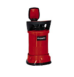 Картинка Насос Einhell GE-SP 4390 LL ECO