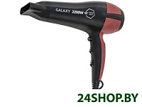 Картинка Фен GALAXY GL 4330