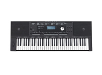 Картинка Синтезатор Roland E-X20