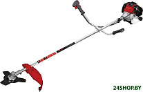 Картинка Триммер Edon GT-630/3700