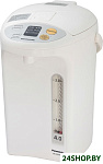 Картинка Электрочайники Panasonic NC-EG4000WTS