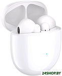 Картинка Наушники TCL MoveAudio S200 TW20 (белый)