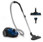 Картинка Пылесос PHILIPS FC8296/01