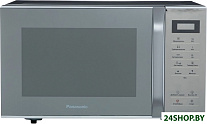 Картинка Микроволновая печь Panasonic NN-ST32MMZPE