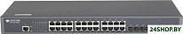 S2900-24T4X