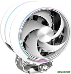 ZET5 (белый)