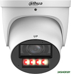 DH-IPC-HDW5659H-ZE-PV-PRO