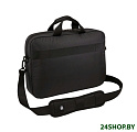 Сумка Case Logic PROPA116 (black)