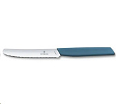 Картинка Кухонный нож Victorinox Swiss Modern (6.9006.11W2)