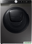 WD80T554CBX/LD