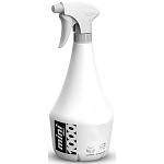 Картинка Пульверизатор Marolex Mini acid (S072.102)