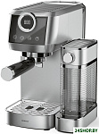 CT-1170