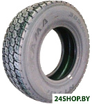 NT 701 385/65R22.5 160K
