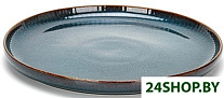 Azur 6279