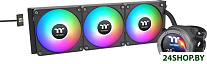 TH360 V2 Ultra EX ARGB CL-W415-PL12SW-A