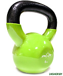 Картинка Гиря Star Fit DB-401 8 кг