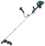 Картинка Мотокоса Makita EM 2500 U