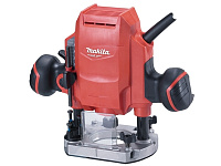 Картинка Фрезер Makita M3601