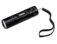 Картинка Фонарь Hama R-103 (00136232)