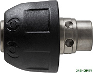 FIXTEC - SDS-Plus 4932352299