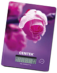 Картинка Весы кухонные CENTEK CT-2459