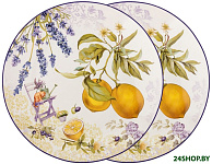 Provence 104-574