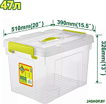 DTTB2350