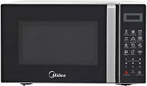 MIDEAEG820CXX