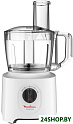 Кухонный комбайн Moulinex FP244110