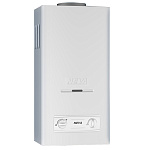 Картинка Водонагреватель NEVA-4510P