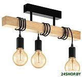 Townshend 32915