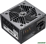 FX-400