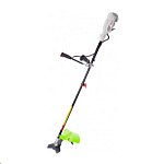 Картинка Триммер RedVerg RD-EB1600