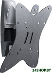 Картинка Кронштейн Holder LCDS-5036