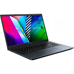 Картинка Ноутбук ASUS VivoBook Pro 15 OLED K3500PC-L1085